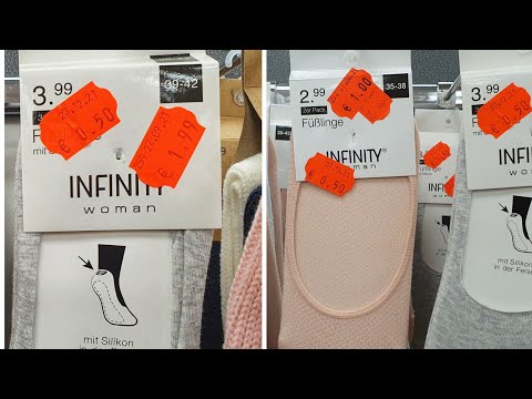 Woolworth -70% Massiv Reduziert||Woolworth Haul.