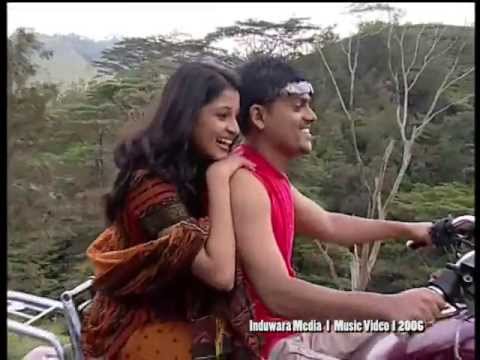 Induwara Media Music Video 2006