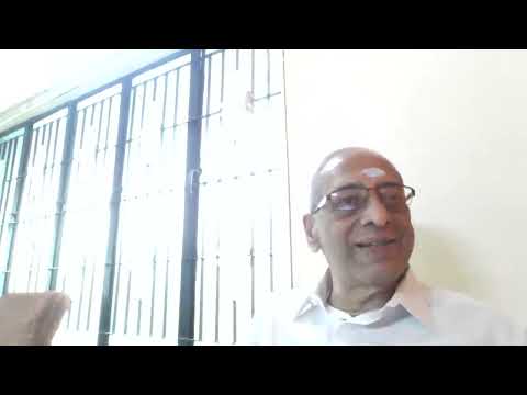 142 nd class-2)Hal Sandhi Rules-8.4.053 and 8.2.039-29 3 23