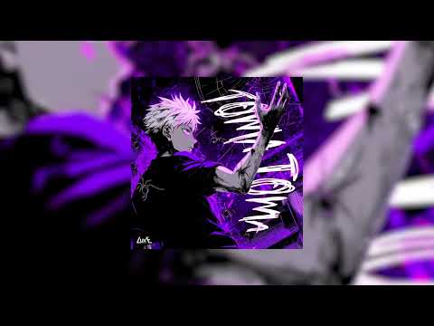 OLZXVS - Toma Toma (SUPER SLOWED)