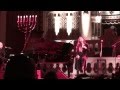 Idan Raichel עידן רייכל - Ad she'ein yoter le'an - Live in ...