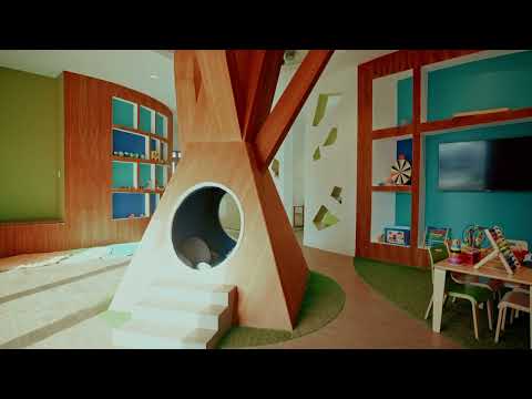 The Mill Aruba Resort - Enjoy Aruba at The Mill Resort