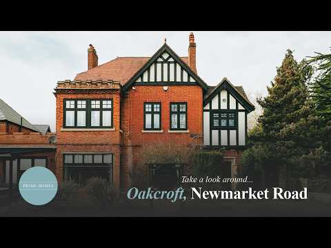 Property video thumbnail