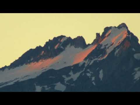 SALMO 4 e 5 PREGHIERA DELLA SERA E DEL MATTINO