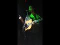 Tiago Iorc - Cataflor 