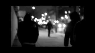 Creative Gold feat. Bigg$ - My Side