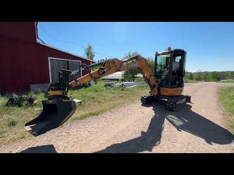 Videoklipp