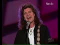 Russ Taff - It Was Love (Top Gear 901019)