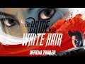 THE BRIDE WITH WHITE HAIR (Eureka Classics) New & Exclusive Trailer