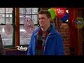I Didnt Do It S02 E10 Lindy And Logan S Brrrrrthday