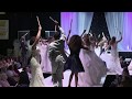Wisconsin Wedding Show's video thumbnail
