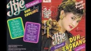 Download lagu duh engkang itje trisnawati full album mp3