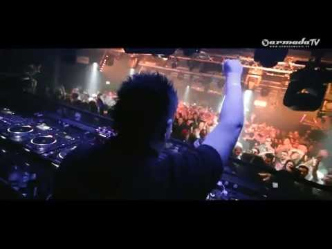 Orjan Nilsen Tour Diary (Part 3)
