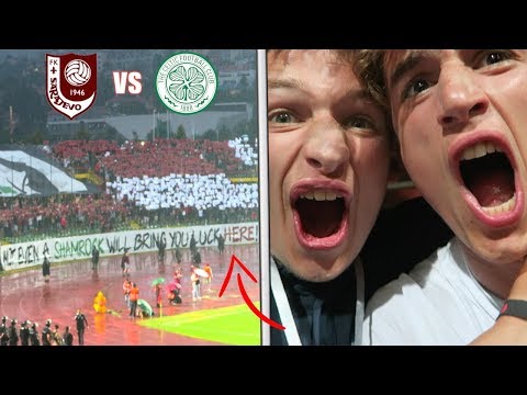 download lagu mp3 mp4 Celtic Blog, download lagu Celtic Blog gratis, unduh video klip Celtic Blog