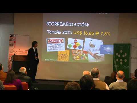 2 Luis Merino - Aeon Biogroup