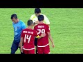 Persija Jakarta 4-0 Johor Darul Ta’zim (AFC Cup 2018 : Group Stage)