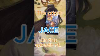 Pack 1 Pick 1 Episode 28! Magic Origins #mtg #tcg #magicorigins