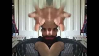 Grrooovin' to Jamila Woods' Heavn