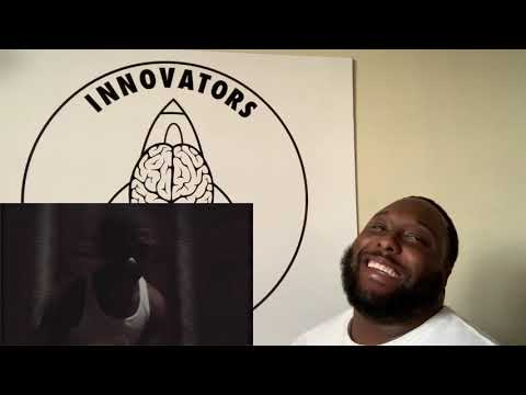 G Man x TLG lil Jay - Back N' Forth (Official Video) | REACTION