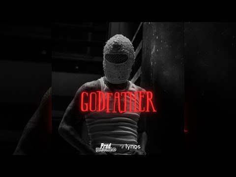 Era7Capone - GODFATHER 2.0 (2K Remix Video) prod.@driplyrs​