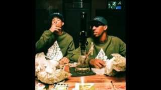 Mellowhype - FAKUOY (Clean)