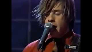 The Moffatts -just another phase