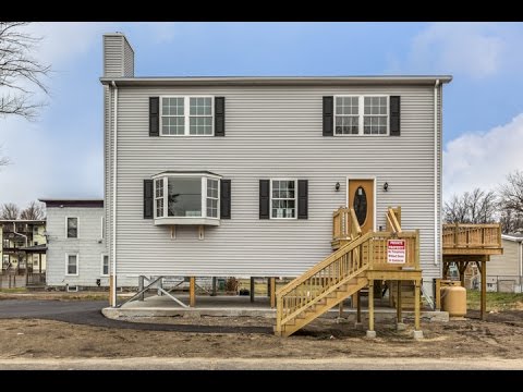 96 Alma St, Lowell MA - ANKA HOMES LLC 518-928-7484