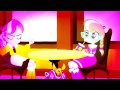 MLP: Equestria Girls - Rainbow Rocks - Music to ...