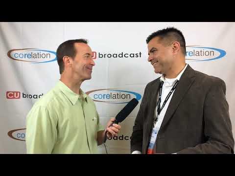 Wescom Resources Group - Customer Success Story (Dave Cerwinski - Wescom Resources Group)