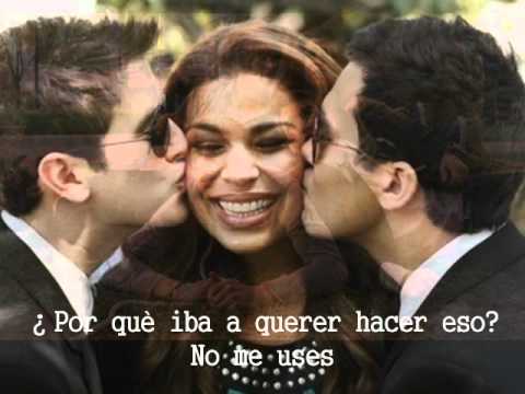 Damyraperita’s Video 122198429516 eHN83jVAMYI