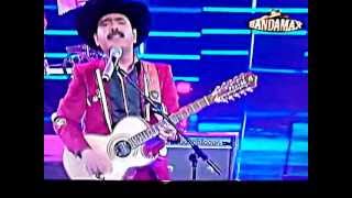 LOS TUCANES- MI EX EN MEXICO SUENA 2013