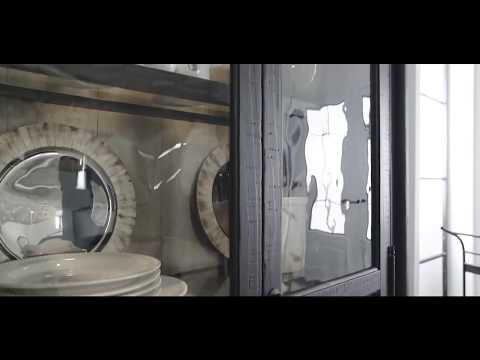 Ciao Bella Collection Video