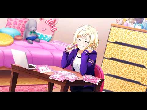 DiverDiva Sub-Units Song Playlist