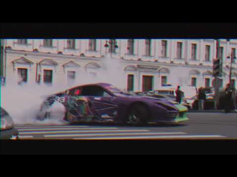 Ghostface Playa, fkbambam - KILLKA