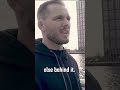 Logan Storley & Robbie Lawler are looking to make a ?????????! #bellator291 #bellatormma