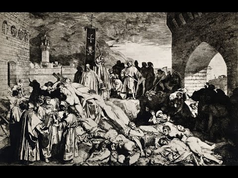 S2E1: Strivalism and the Biological Imperative