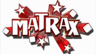 Zeki Bakkala çattırtıyor görev icabı bide kadın taklidi 2