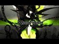 Nightstep - Fire Hive(Krewella remix) 