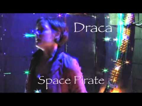 Spaced Out Teaser