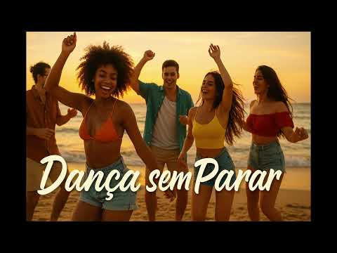 Dança Sem Parar