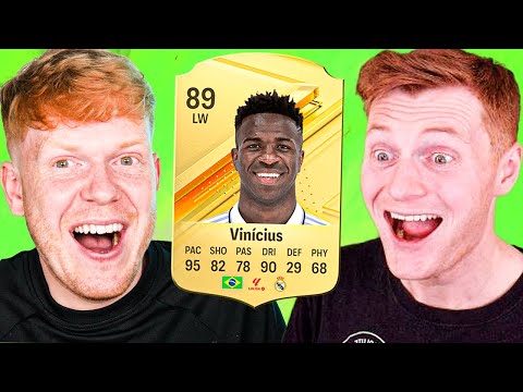 This NEVER Happens In 7 Minute Squads