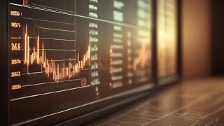 Economic Forecasts and Macro Trends Explained