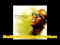 Frankie Paul  - Where is That Love