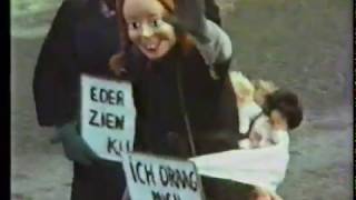 Echt: Carnavalsoptocht (1985)