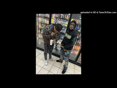 Ace 2x x 444P Dre - Call My Bluff (Unreleased Audio)