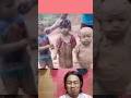 Tahan Tawa Mencetin Hp Video Lucu Mencetin Hp Mereknya Blackberry Shorts Videolucu Tahantawa