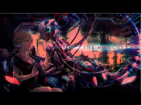 Cytus Million - sta - The Long Year (Hidden Song)