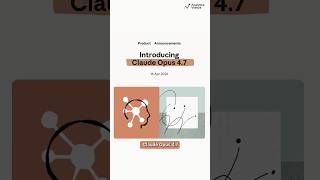 Claude Opus 4.7: Smarter AI Isn’t Enough Anymore 🔐🚀