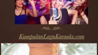 Download lagu CUMA KAMU - IRVAN MANSYUR karaoke dangdut download ( tanpa vokal ) instrumental mp3