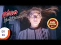 Ellai Ini Illai எல்லை இனி இல்லை Ep 6 Full Episode